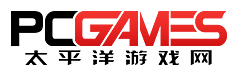 中国中车股票